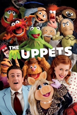 Watch The Muppets Movies for Free
