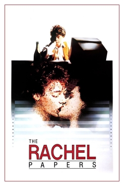 Watch The Rachel Papers Movies for Free