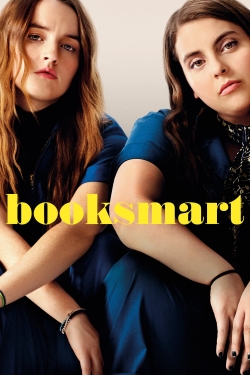 Watch Booksmart Movies for Free