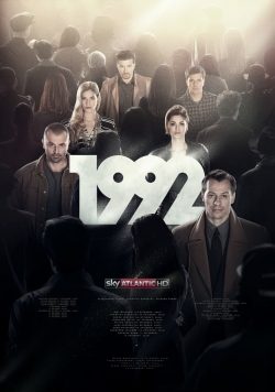 Watch 1992 - 1993 - 1994 Movies for Free