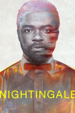 Watch Nightingale Movies for Free