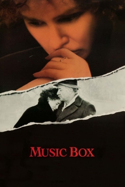 Watch Music Box Movies for Free
