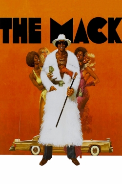 Watch The Mack Movies for Free