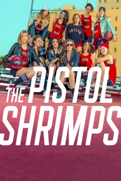 Watch The Pistol Shrimps Movies for Free