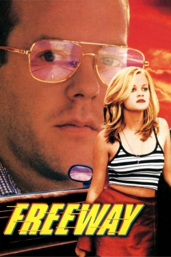 Watch Freeway Movies for Free