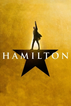 Watch Hamilton Movies for Free