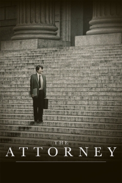 Watch The Attorney Movies for Free
