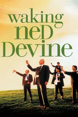 Watch Waking Ned Movies for Free