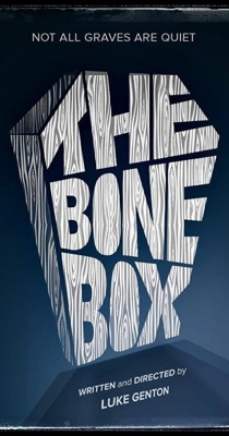Watch The Bone Box Movies for Free