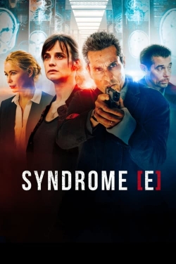 Watch Syndrome [E] Movies for Free