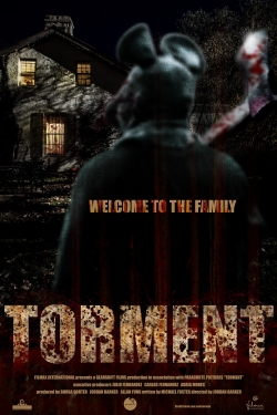 Watch Torment Movies for Free