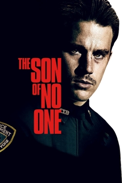 Watch The Son of No One Movies for Free