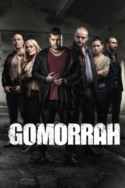 Watch Gomorrah Movies for Free