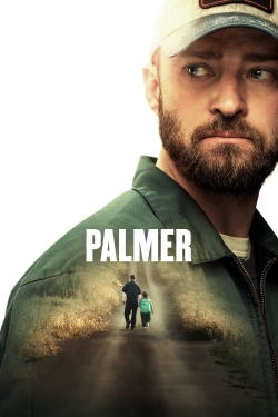 Watch Palmer Movies for Free