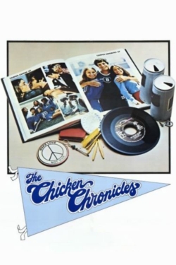 Watch The Chicken Chronicles Movies for Free