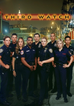 Watch Third Watch Movies for Free