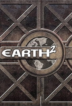 Watch Earth 2 Movies for Free