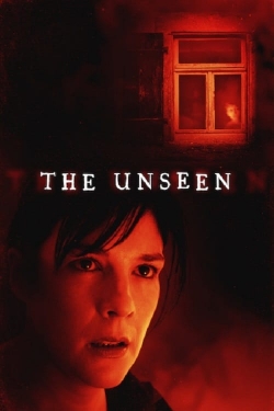 Watch The Unseen Movies for Free