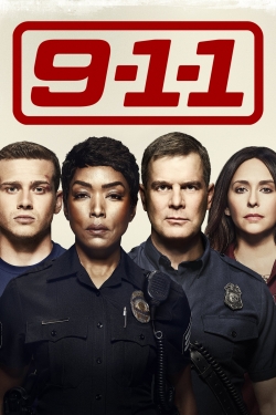 Watch 9-1-1 Movies for Free