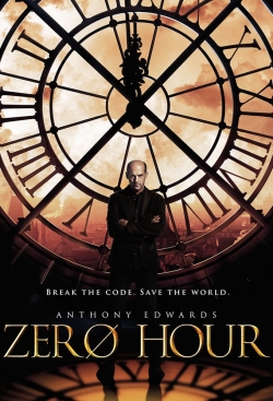 Watch Zero Hour Movies for Free
