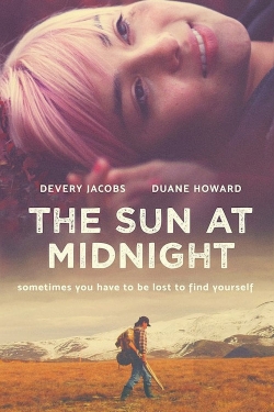Watch The Sun at Midnight Movies for Free