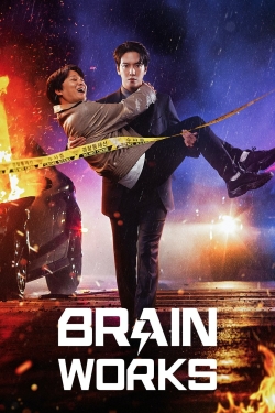 Watch Brain Works Movies for Free