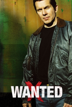 Watch Wanted Movies for Free