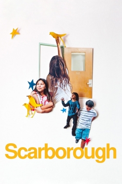 Watch Scarborough Movies for Free