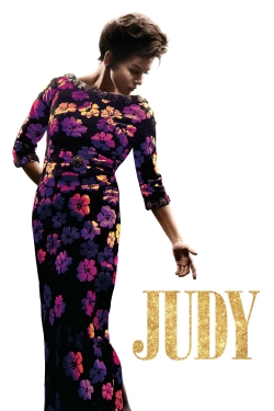 Watch Judy Movies for Free