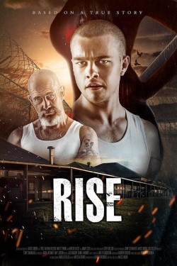 Watch RISE Movies for Free