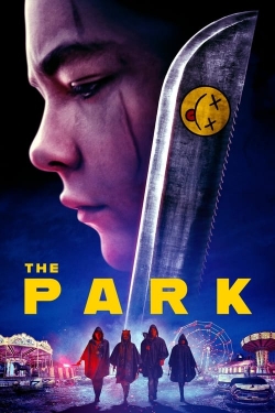 Watch The Park Movies for Free