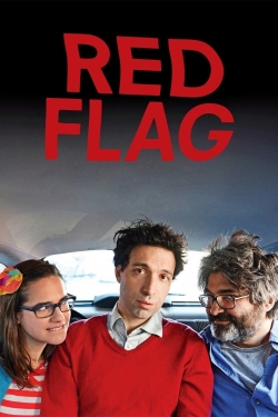 Watch Red Flag Movies for Free