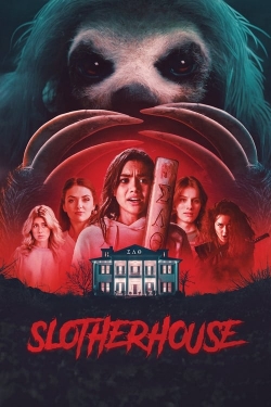 Watch Slotherhouse Movies for Free