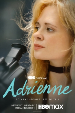 Watch Adrienne Movies for Free