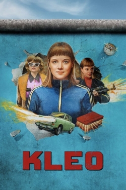 Watch Kleo Movies for Free