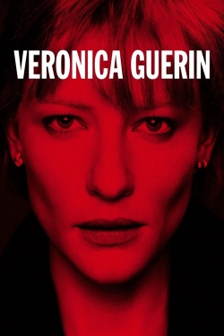 Watch Veronica Guerin Movies for Free
