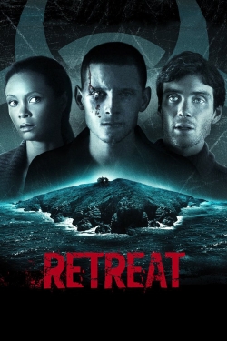 Watch Retreat Movies for Free
