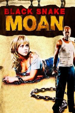 Watch Black Snake Moan Movies for Free