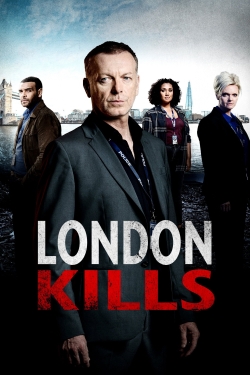 Watch London Kills Movies for Free