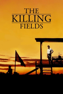 Watch The Killing Fields Movies for Free