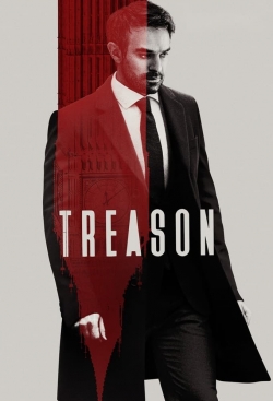 Watch Treason Movies for Free