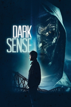 Watch Dark Sense Movies for Free