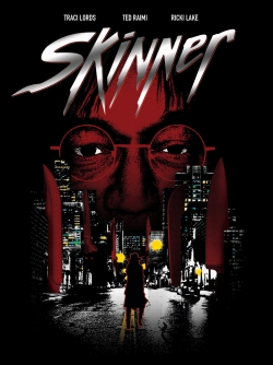 Watch Skinner Movies for Free