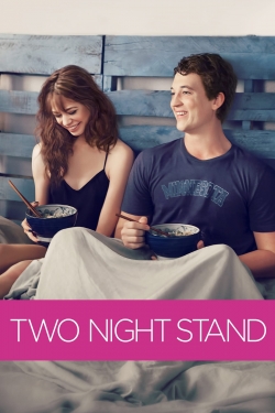 Watch Two Night Stand Movies for Free