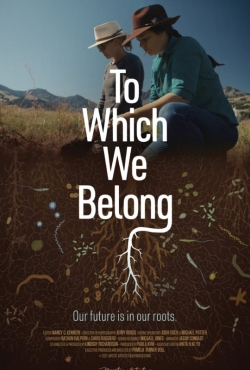 Watch To Which We Belong Movies for Free