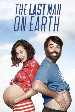 Watch The Last Man on Earth Movies for Free