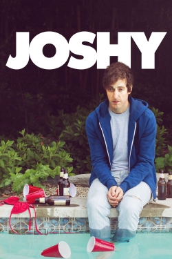 Watch Joshy Movies for Free