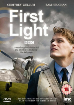 Watch First Light Movies for Free