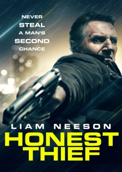 Watch Honest Thief Movies for Free