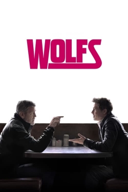 Watch Wolfs Movies for Free